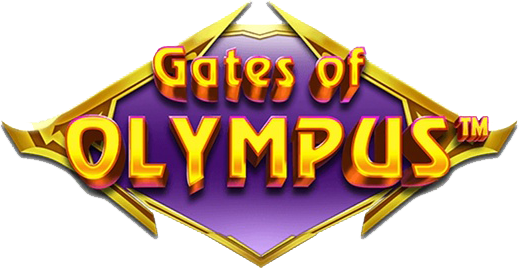 Gates of Olympus